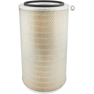 Baldwin PA3499 Air Filter