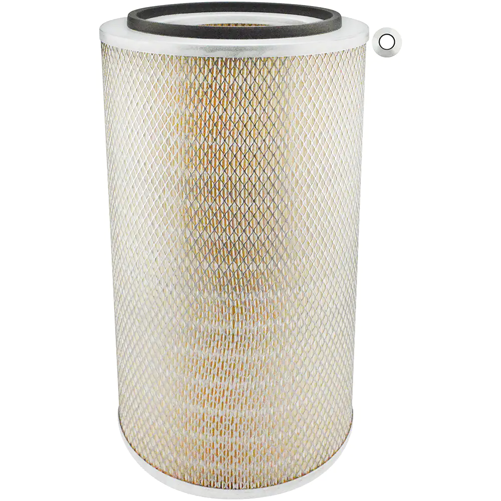 Baldwin PA3499 Air Filter