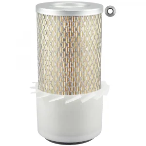 Baldwin PA3557-FN Outer Air Filter