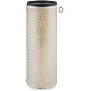 Baldwin PA3578 Inner Air Filter