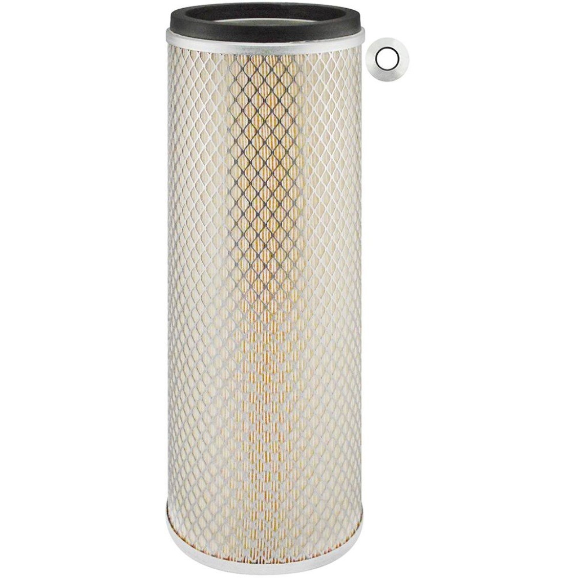 Baldwin PA3578 Inner Air Filter