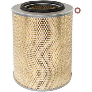 Baldwin PA3597 Air Filter