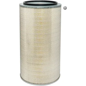 Baldwin PA3606 Outer Air Filter