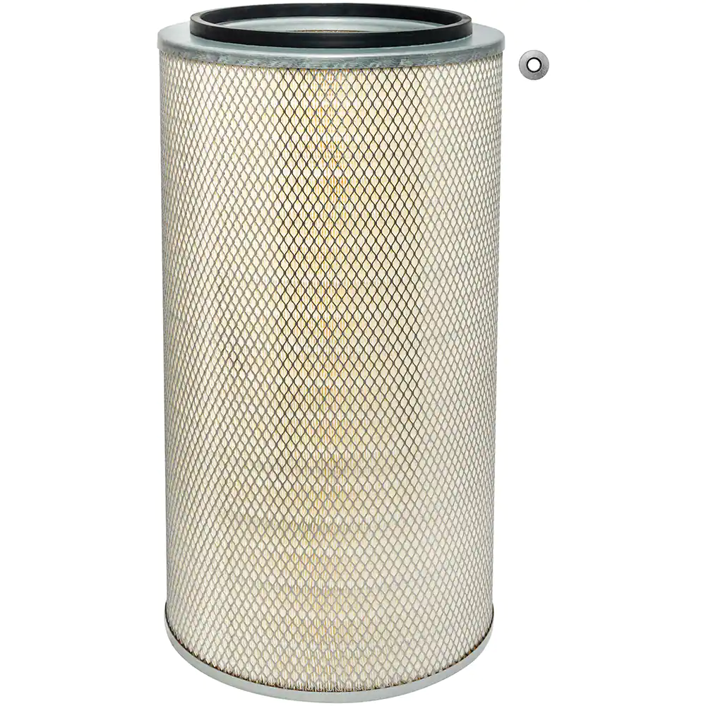 Baldwin PA3606 Outer Air Filter