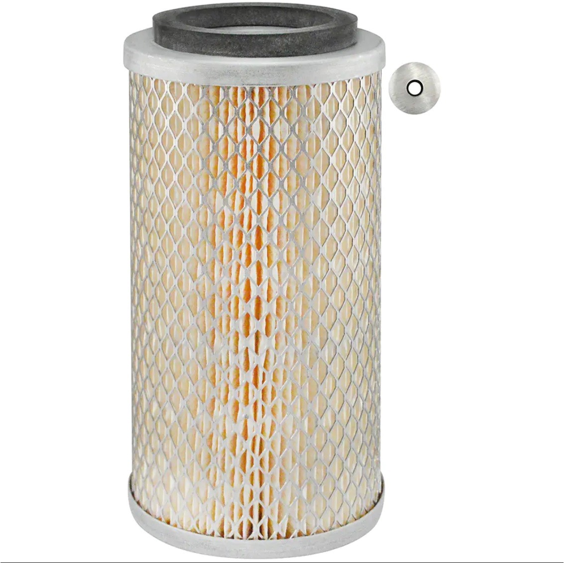 Baldwin PA3612 Air Filter