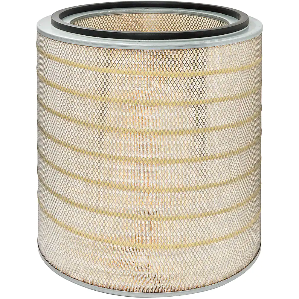 Baldwin PA3633 Air Filter (CAT 1059741)