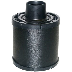 Baldwin PA3643 Air Filter