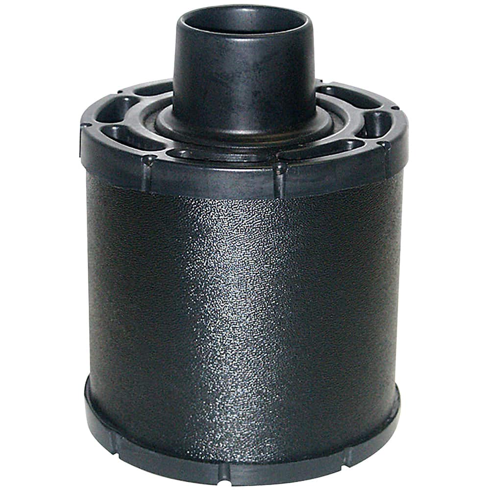 Baldwin PA3643 Air Filter