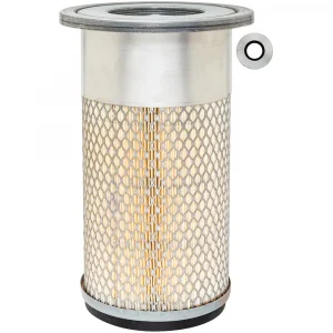 Baldwin PA3650 Outer Air Filter