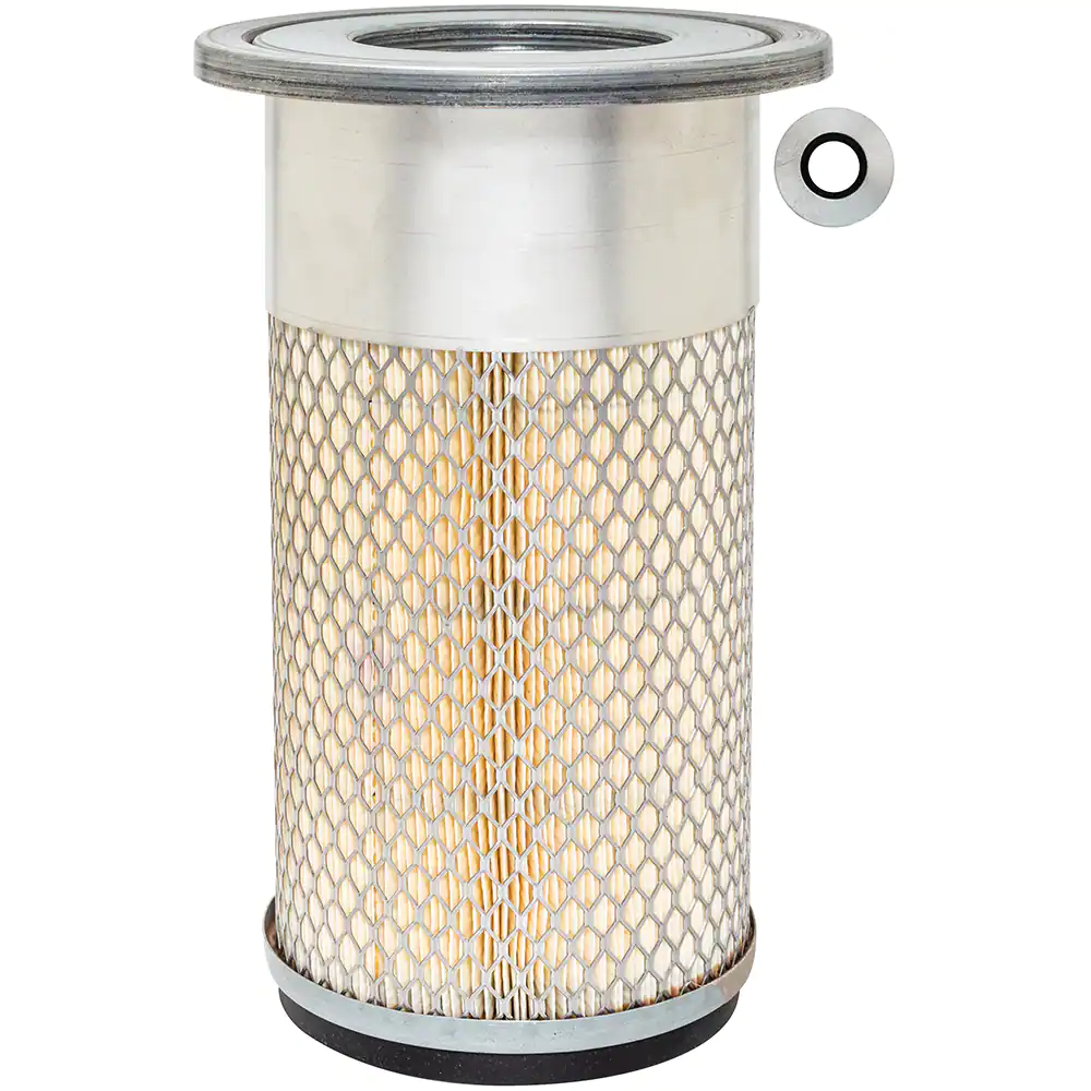 Baldwin PA3650 Outer Air Filter