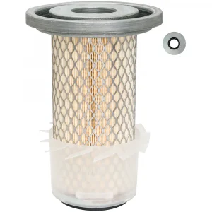 Baldwin PA3664-FN Outer Air Filter