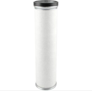 Baldwin PA3685 Inner Air Filter