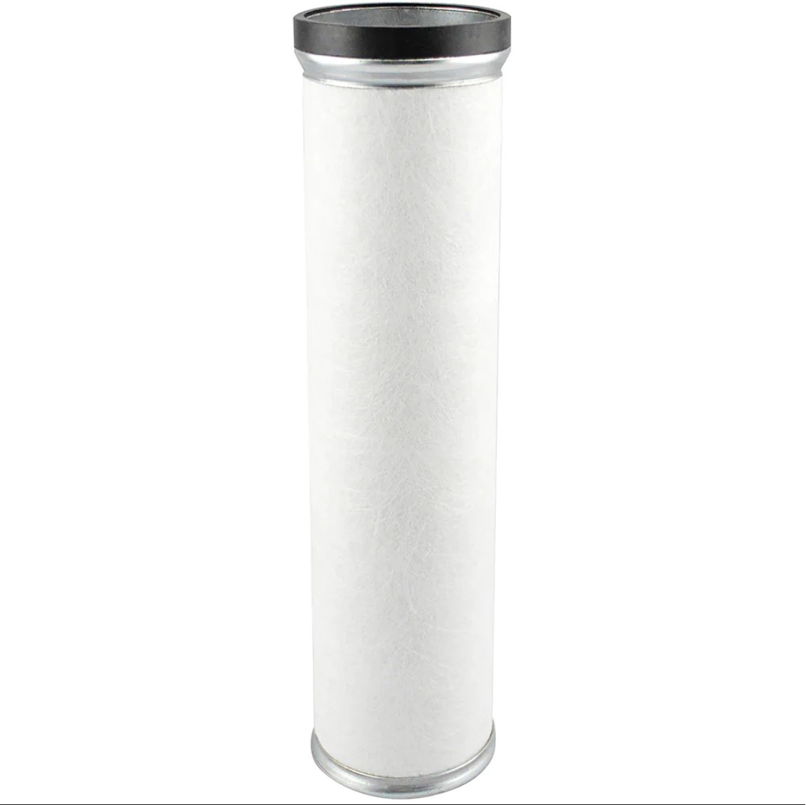 Baldwin PA3685 Inner Air Filter