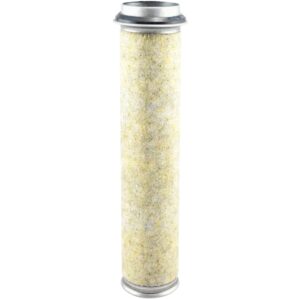 Baldwin PA3687 Inner Air Filter