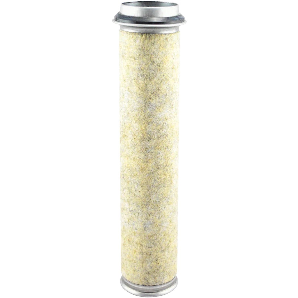 Baldwin PA3687 Inner Air Filter