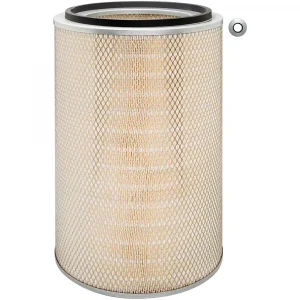 Baldwin PA3688 Outer Air Filter