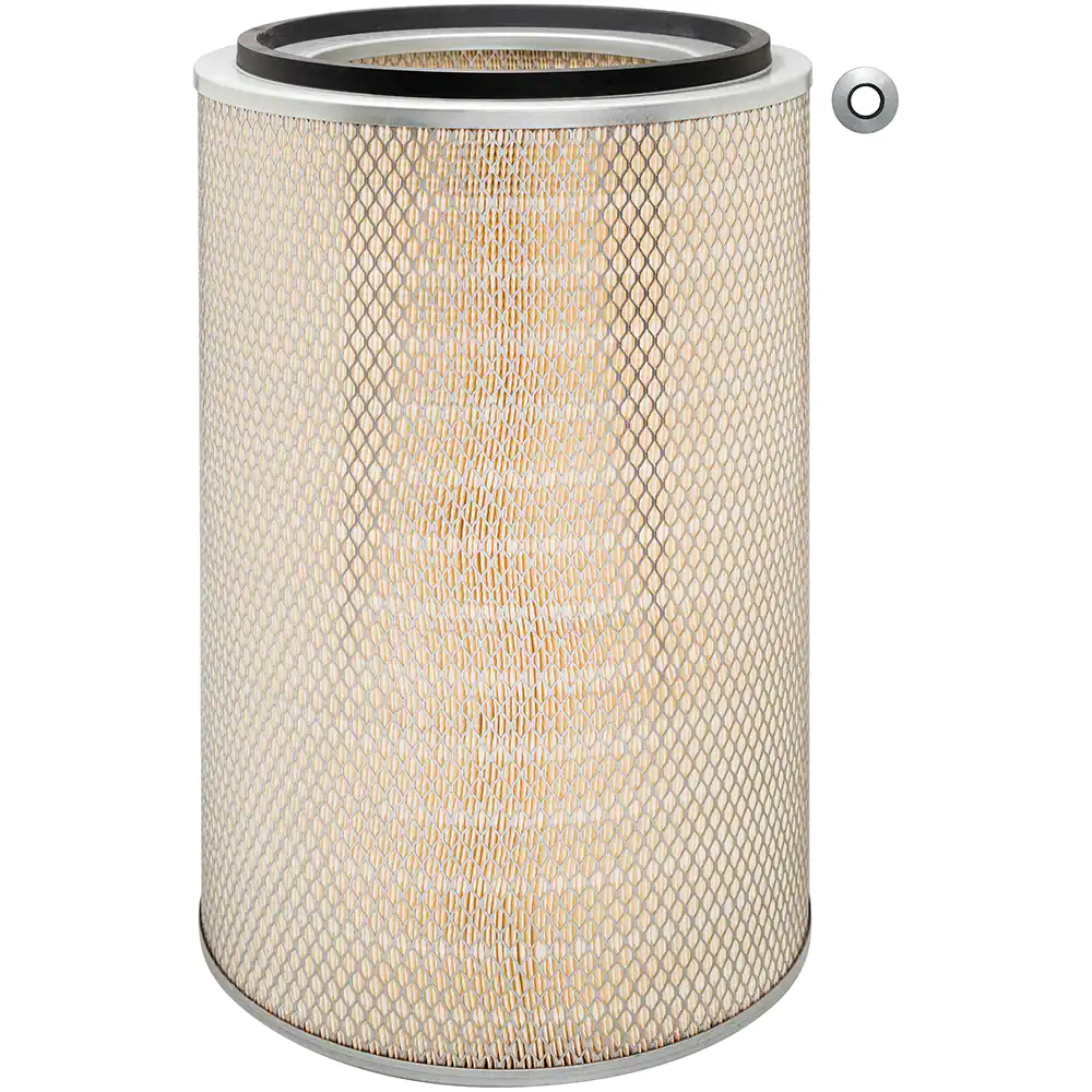 Baldwin PA3688 Outer Air Filter