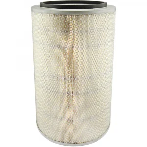 Baldwin PA3765 Outer Air Filter