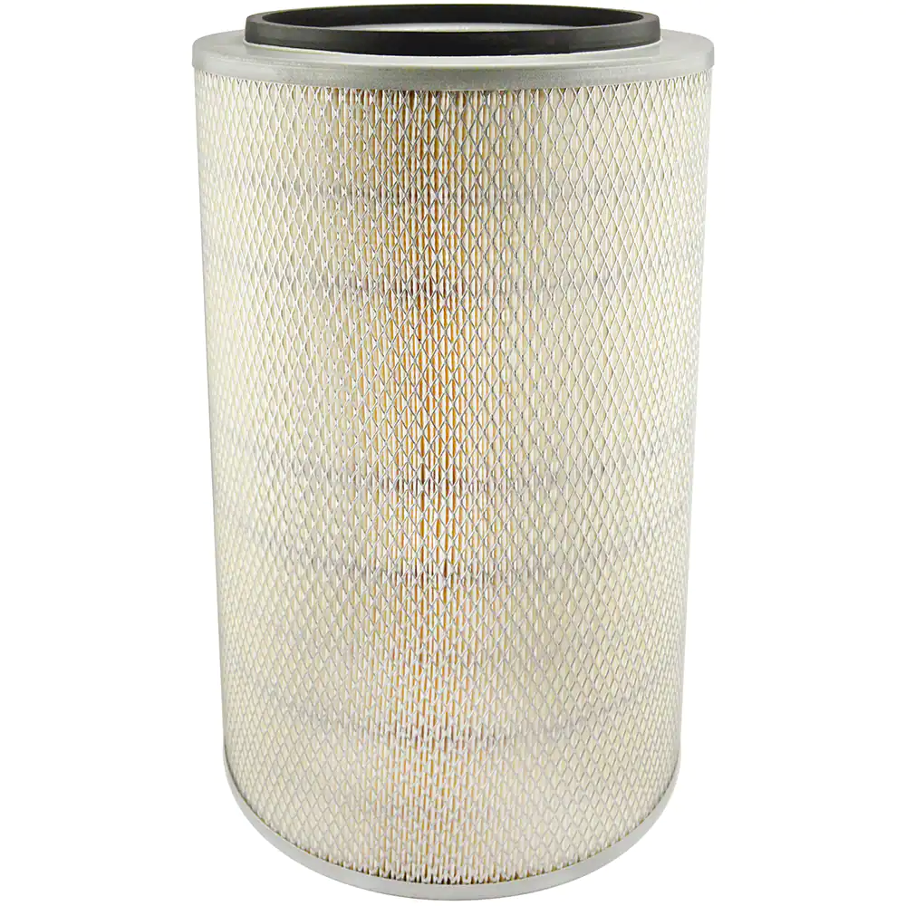 Baldwin PA3765 Outer Air Filter
