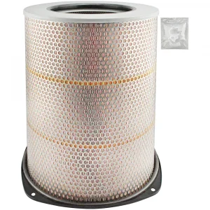 Baldwin PA3767 Air Filter