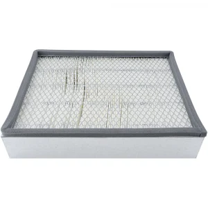 Baldwin PA3781 Air Filter