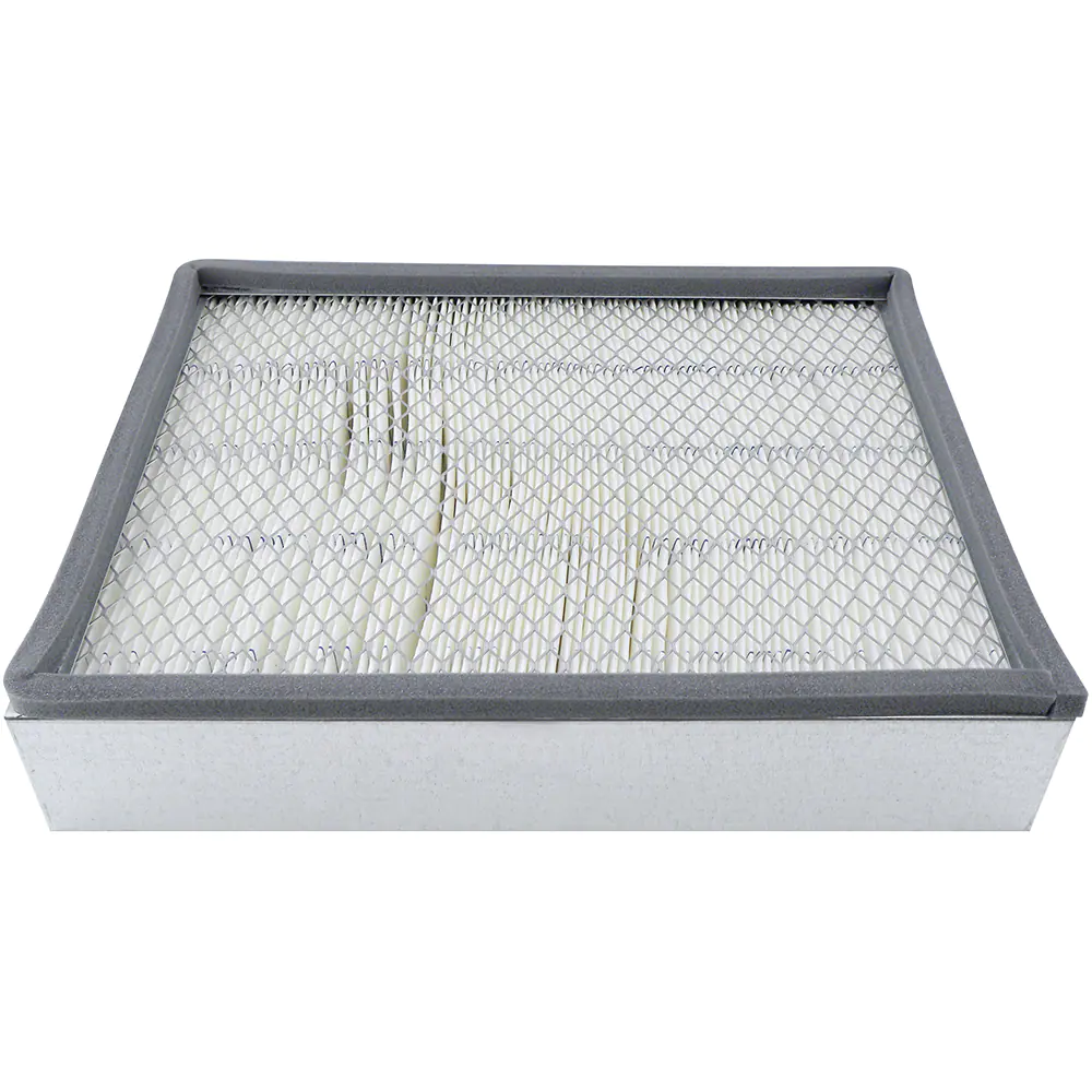 Baldwin PA3781 Air Filter