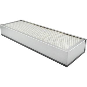 Baldwin PA3782 Air Filter