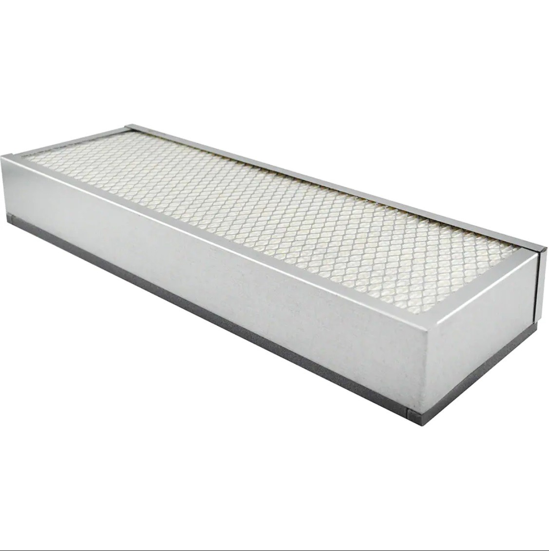 Baldwin PA3782 Air Filter