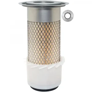 Baldwin PA3785-FN Outer Air Filter