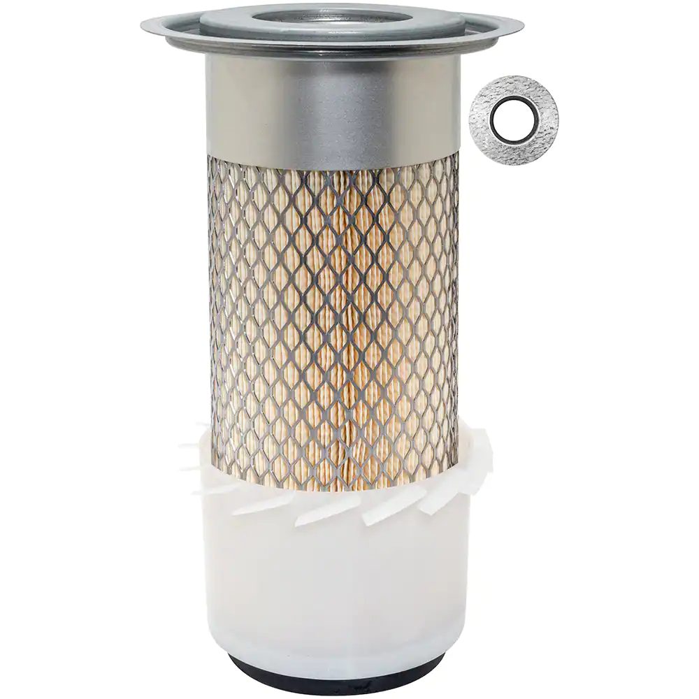 Baldwin PA3785-FN Outer Air Filter