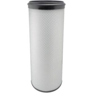 Baldwin PA3787 Inner Air Filter