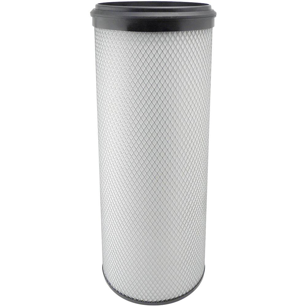 Baldwin PA3787 Inner Air Filter