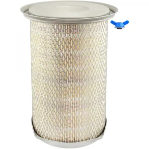Baldwin PA3790 Outer Air Filter