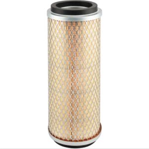 Baldwin PA3792 Air Filter