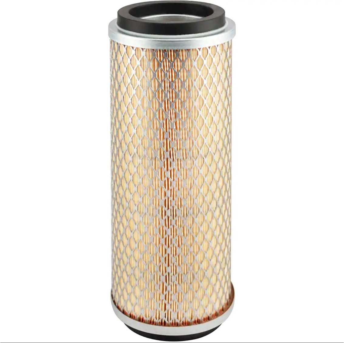 Baldwin PA3792 Air Filter