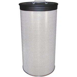 Baldwin PA3806 Outer Air Filter