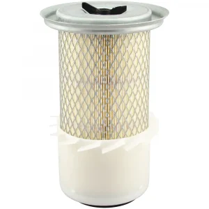 Baldwin PA3811-FN Outer Air Filter
