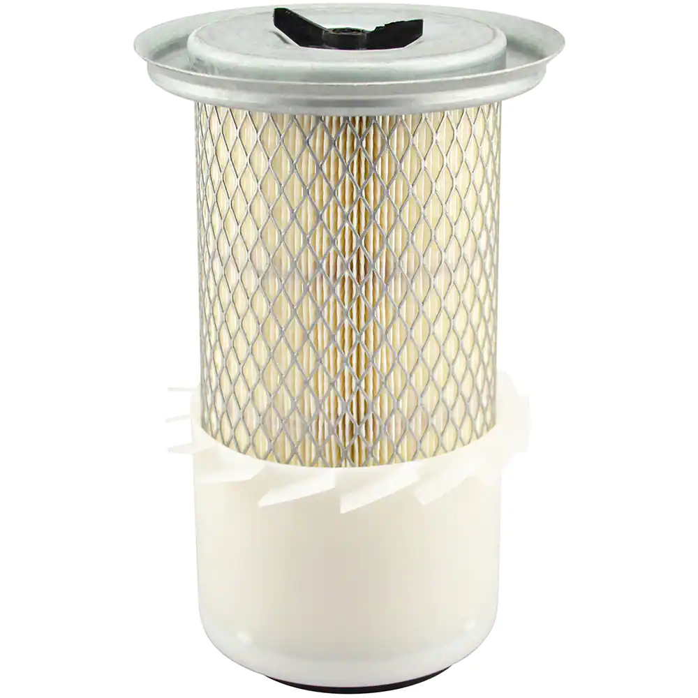 Baldwin PA3811-FN Outer Air Filter