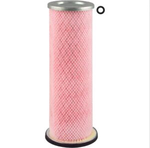 Baldwin PA3812 Inner Air Filter