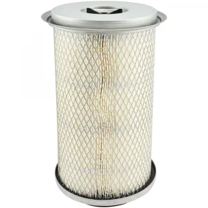 Baldwin PA3816 Outer Air Filter