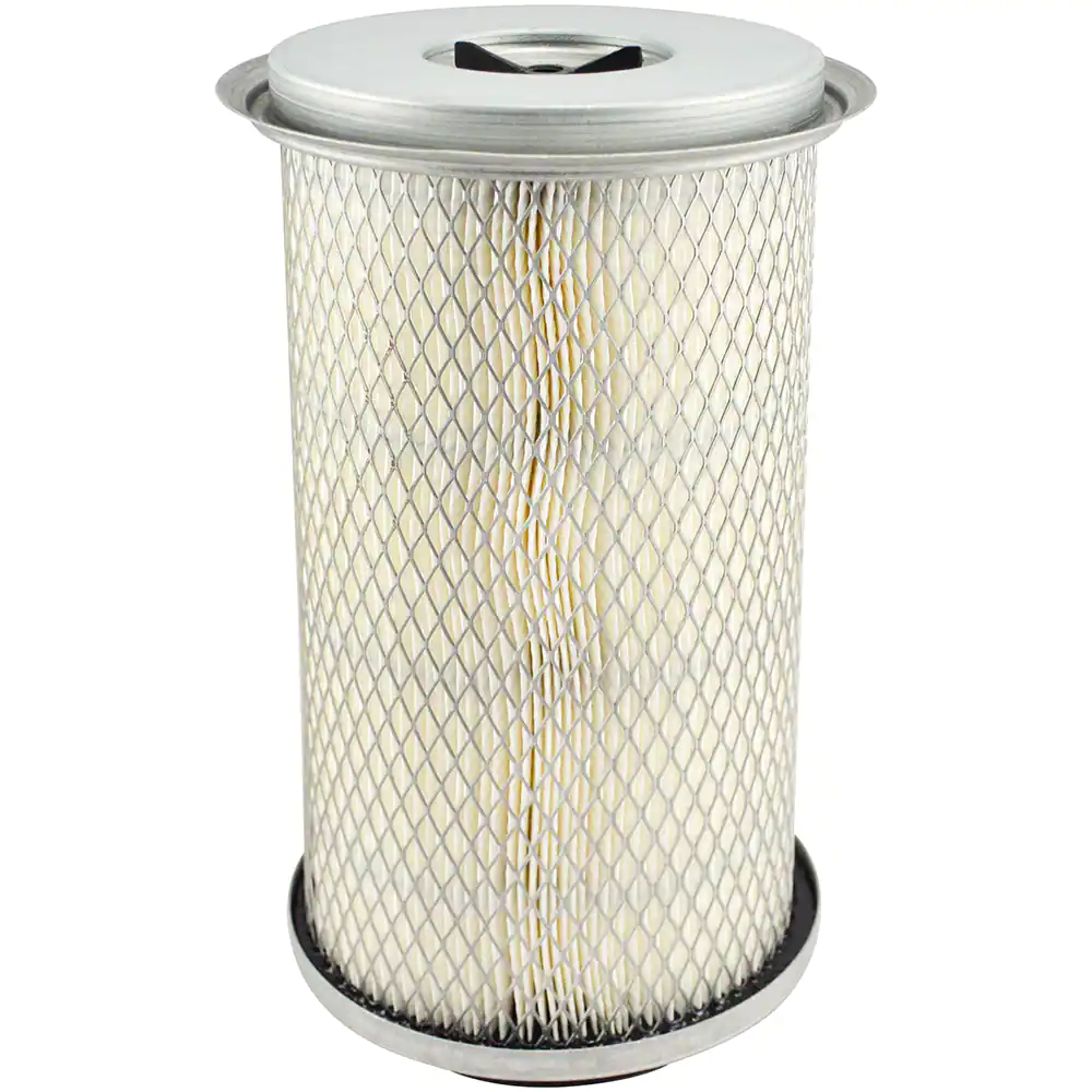 Baldwin PA3816 Outer Air Filter