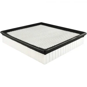 Baldwin PA3823 Air Filter