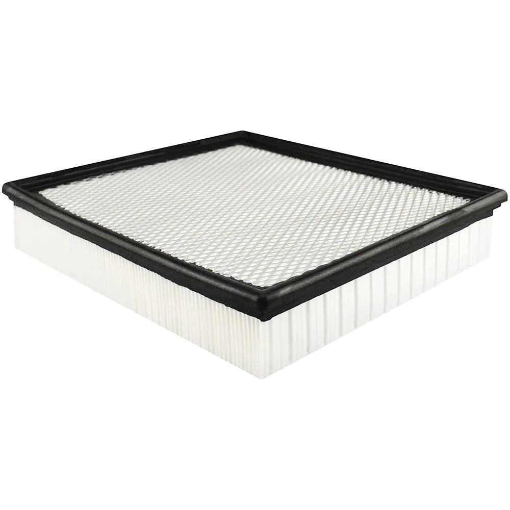 Baldwin PA3823 Air Filter