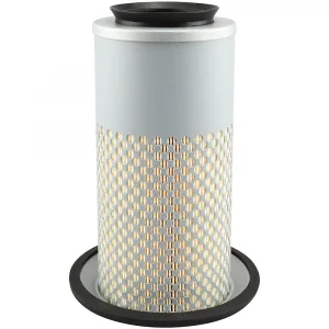 Baldwin PA3833 Air Filter
