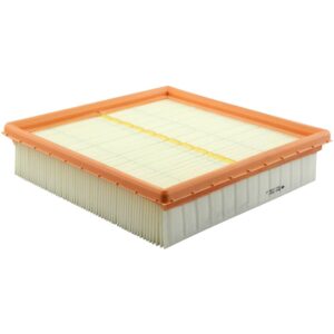 Baldwin PA3839 Air Filter