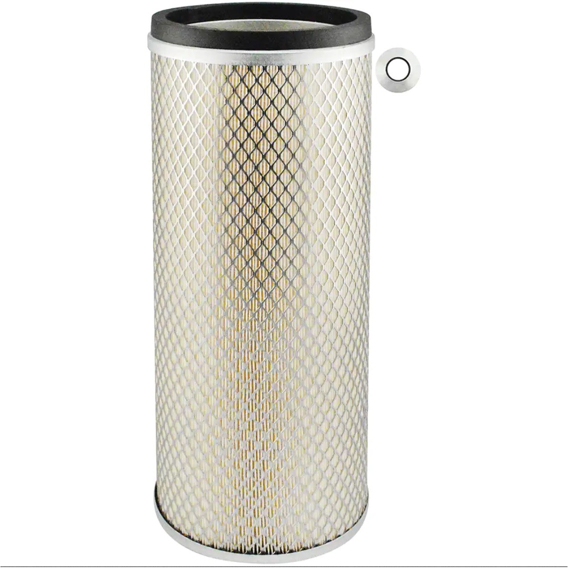 Baldwin PA3847 Inner Air Filter