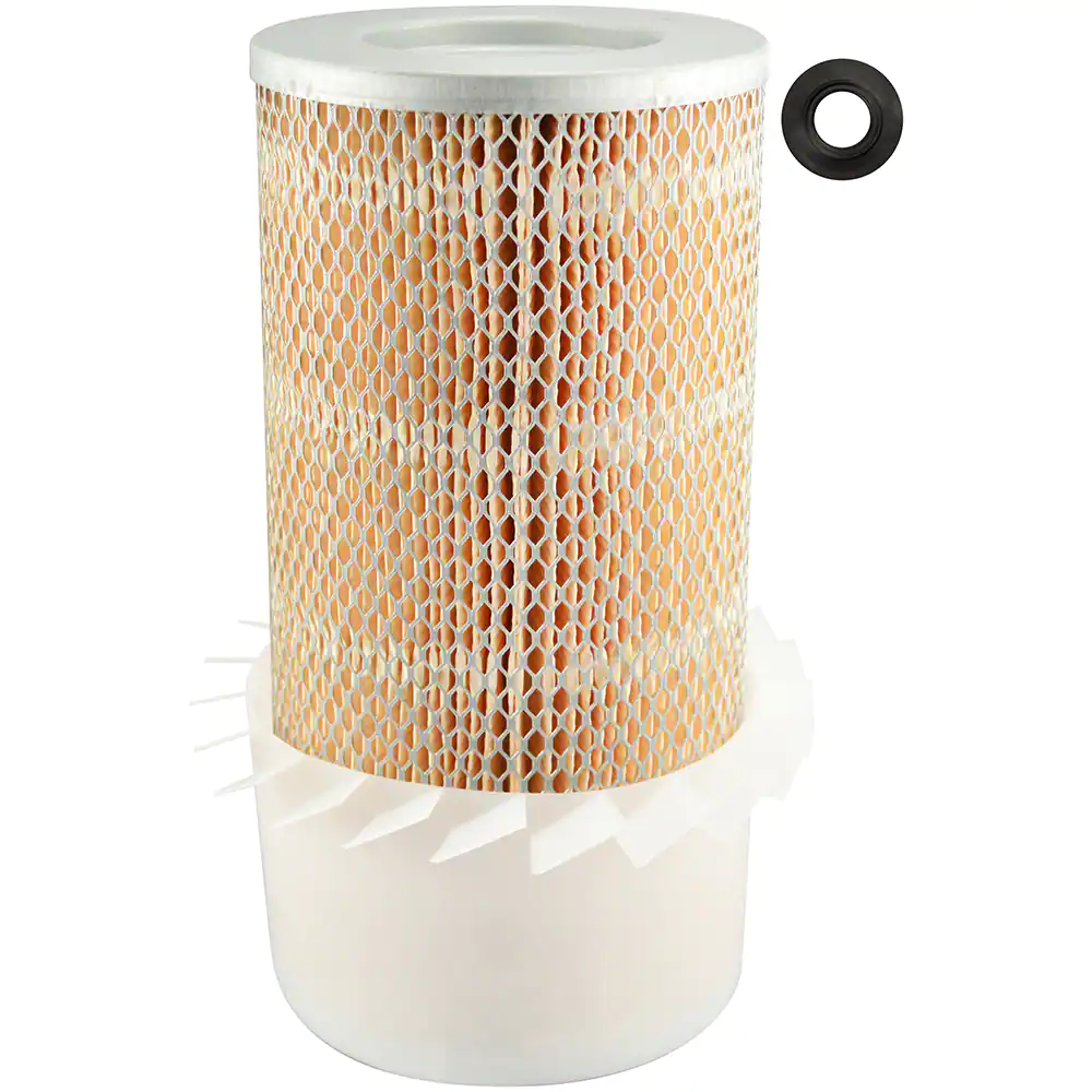 Baldwin PA3848-FN Outer Air Filter