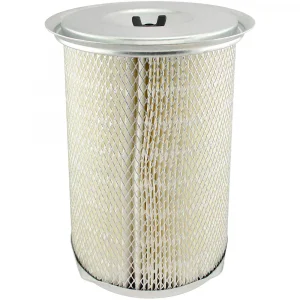 Baldwin PA3850 Outer Air Filter