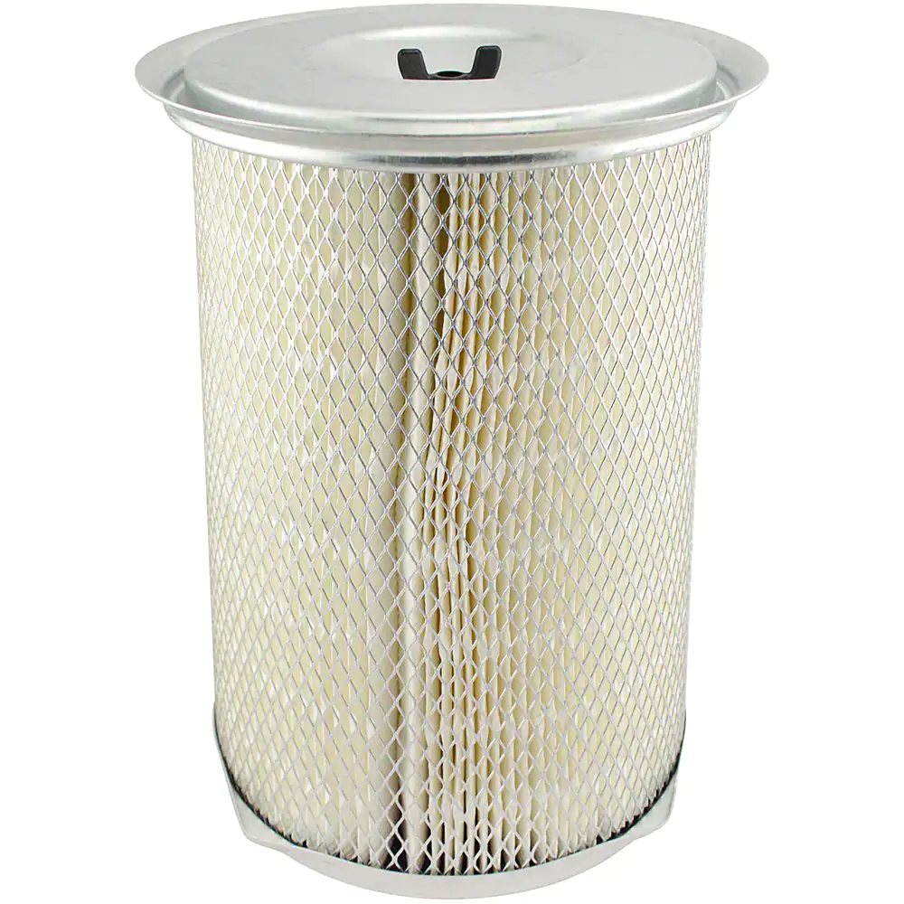 Baldwin PA3850 Outer Air Filter