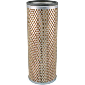 Baldwin PA3851 Inner Air Filter